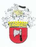 Oksza Rey'w